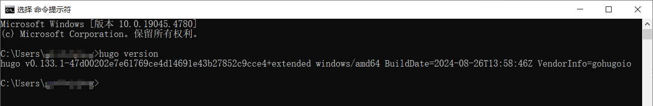 image-20240829203125113